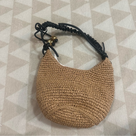 Madewell Camren mini bag - Picture 2 of 4